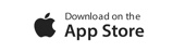 NINJA288-iOs